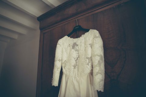 HG8A8955_sito