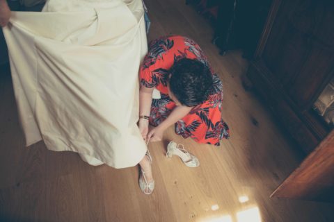 HG8A9072_sito