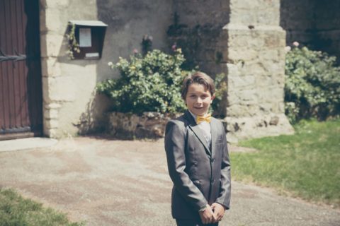 HG8A9130_sito
