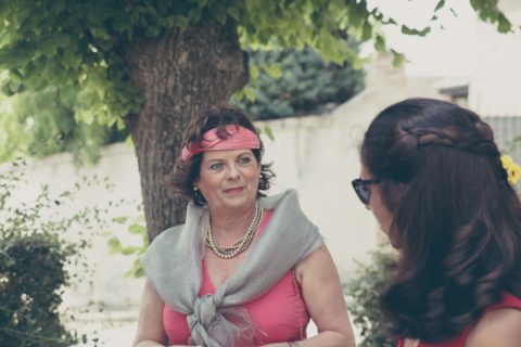 HG8A9139_sito