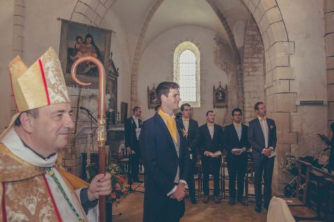 HG8A9202_sito