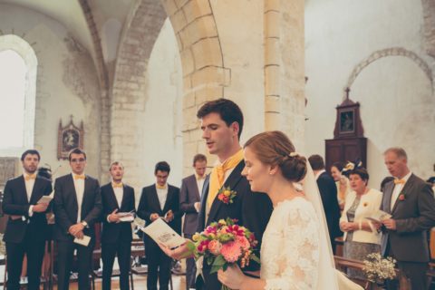 HG8A9215_sito