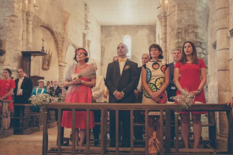 HG8A9225_sito