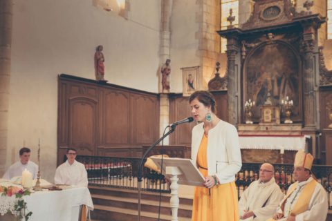 HG8A9233_sito