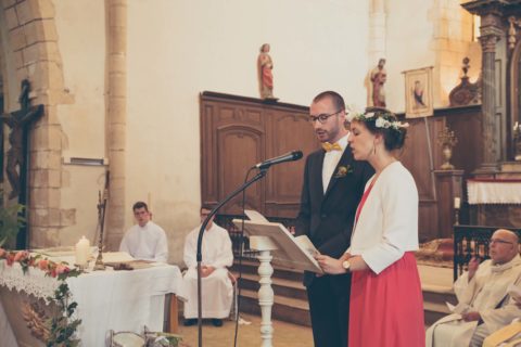 HG8A9243_sito