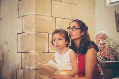 HG8A9301_sito