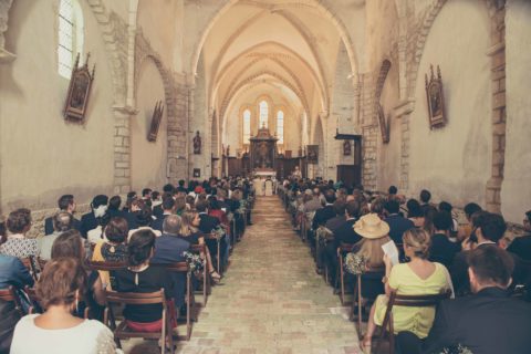 HG8A9312_sito