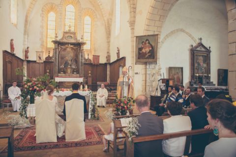 HG8A9318_sito