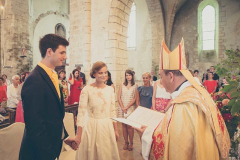 HG8A9332_sito