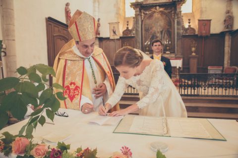 HG8A9520_sito